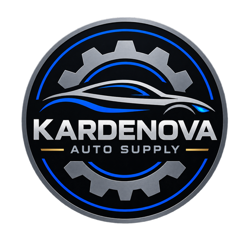 Kardenova Auto Supply